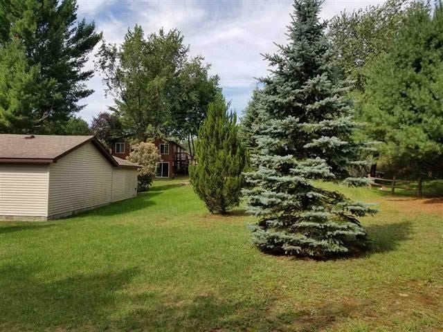9555 Quincy Road St. Helen, MI 48656 - Photo 6 of 27 Gallery Image 6