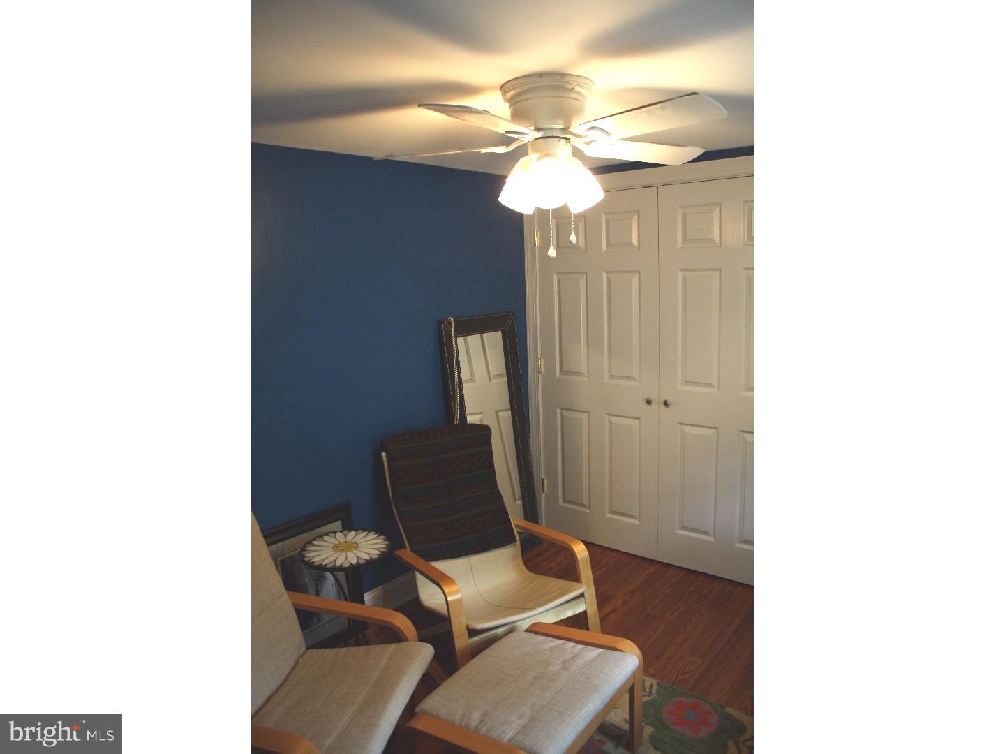 14 Sheridan Road Doylestown, PA 18901 - Photo 11 of 22