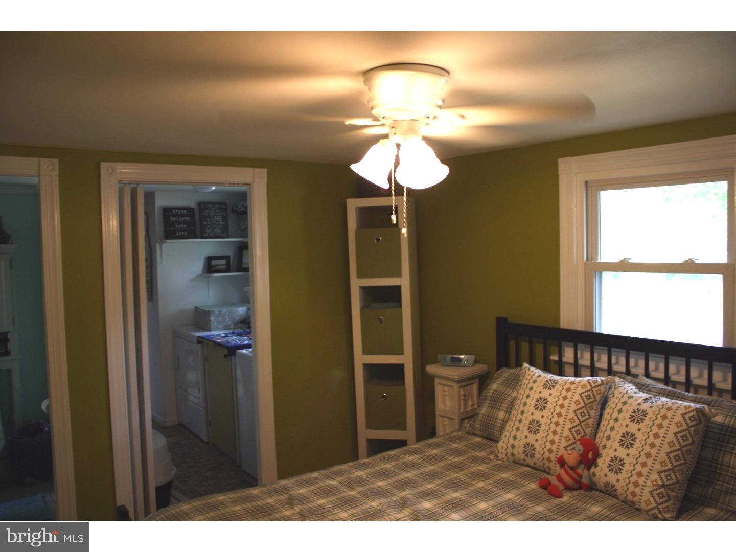 14 Sheridan Road Doylestown, PA 18901 - Photo 13 of 22