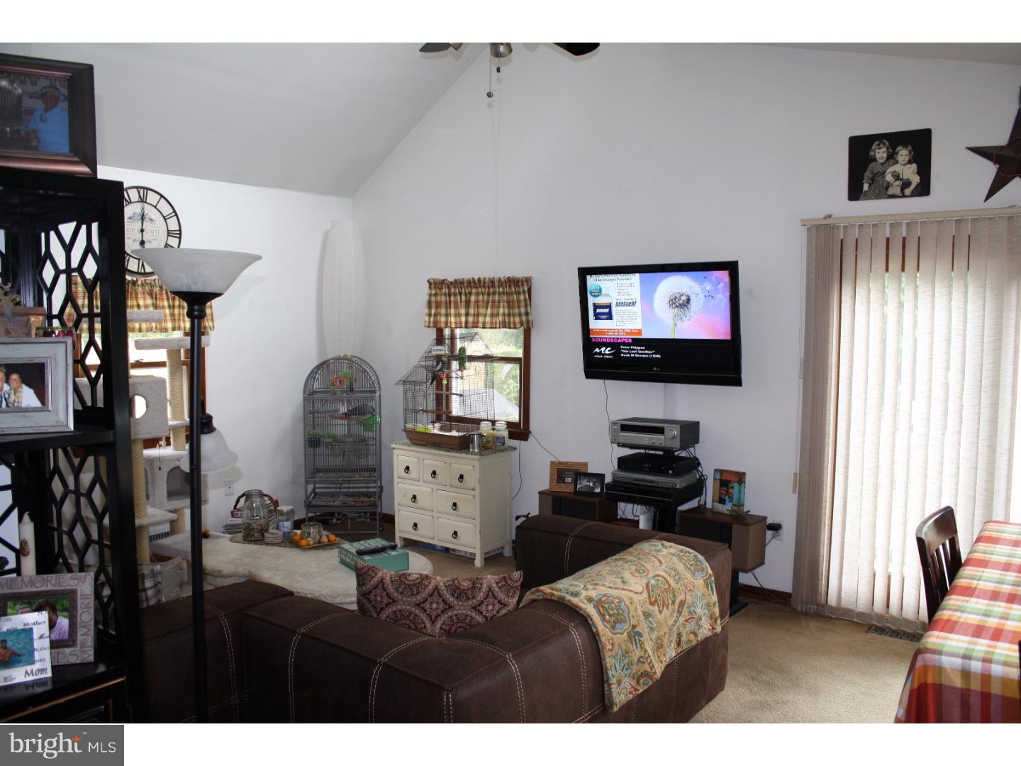 14 Sheridan Road Doylestown, PA 18901 - Photo 16 of 22