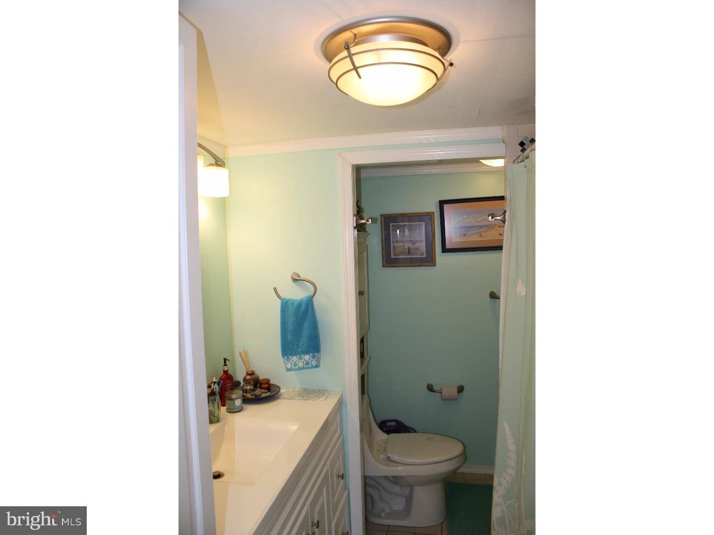 14 Sheridan Road Doylestown, PA 18901 - Photo 8 of 22