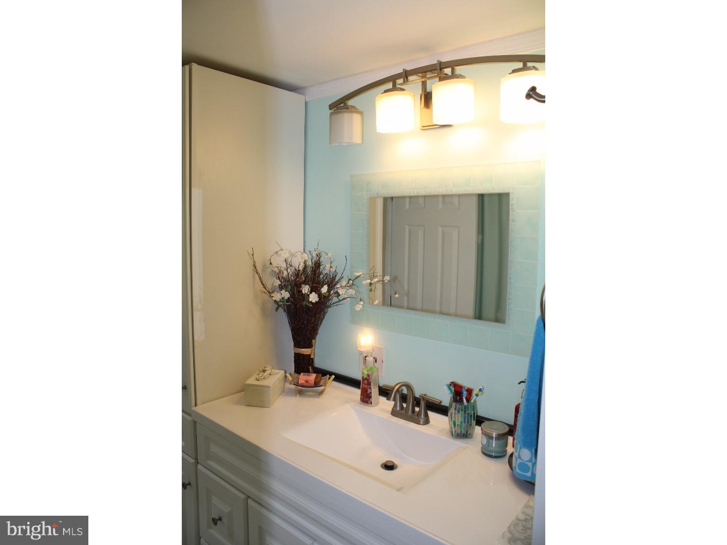 14 Sheridan Road Doylestown, PA 18901 - Photo 9 of 22