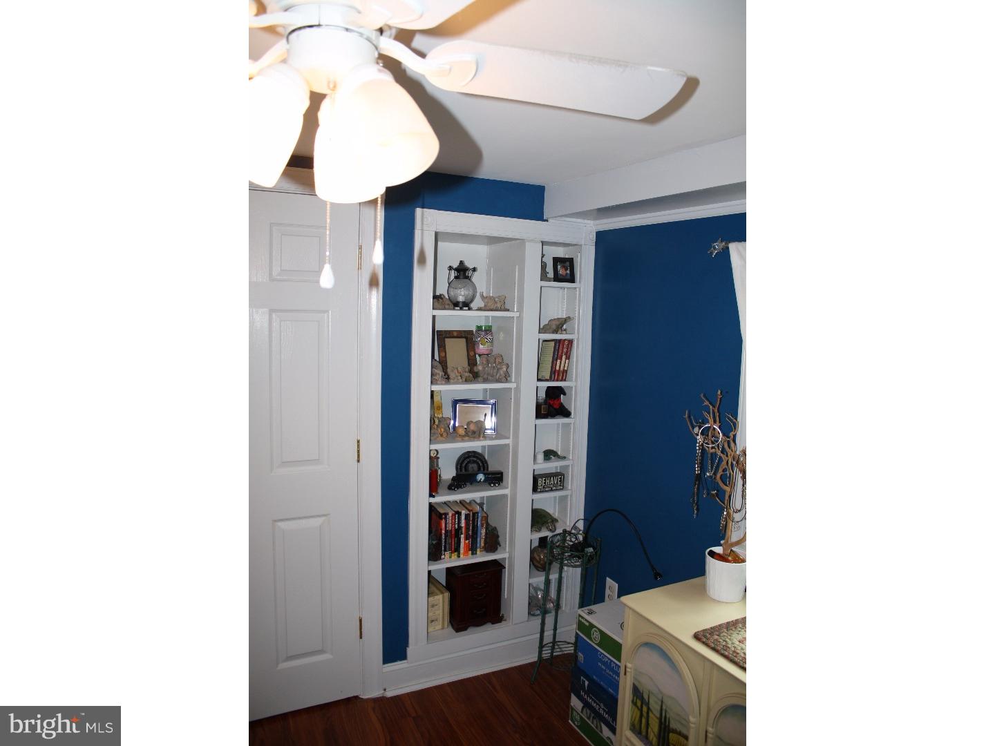 14 Sheridan Road Doylestown, PA 18901 - Photo 10 of 22