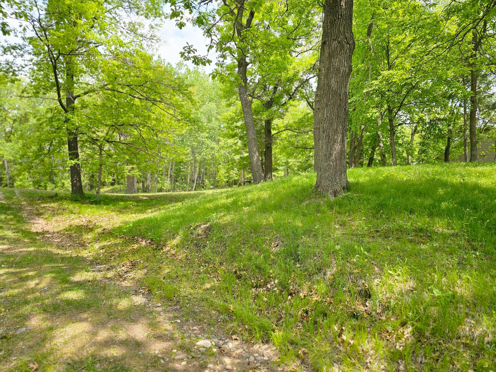 24429 Camp Lake Road Brainerd, MN 56401 - Photo 35 of 35 Gallery Image 35