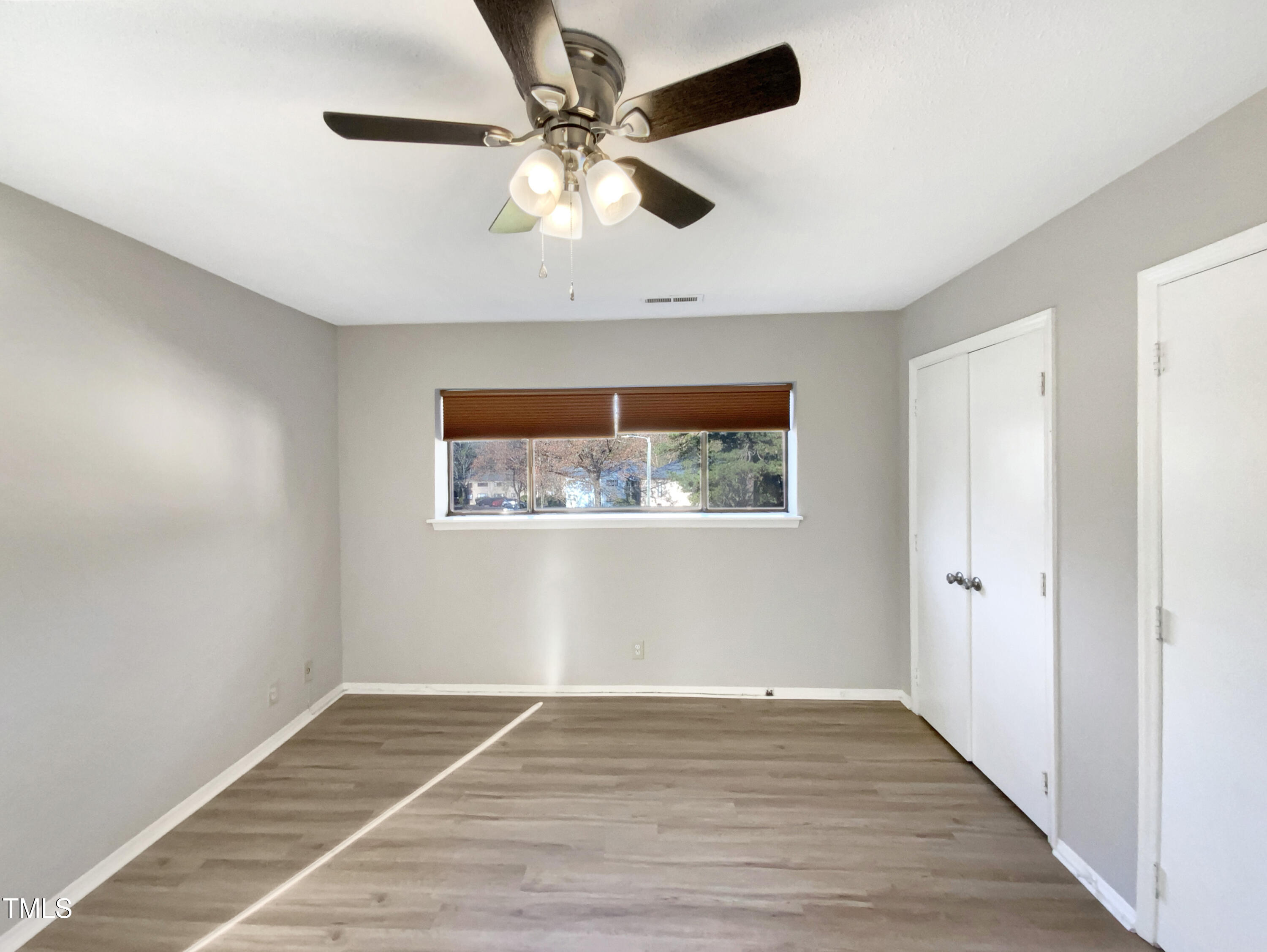 5038 Flint Ridge Place Raleigh, NC 27609 - Photo 9 of 20 listing_4