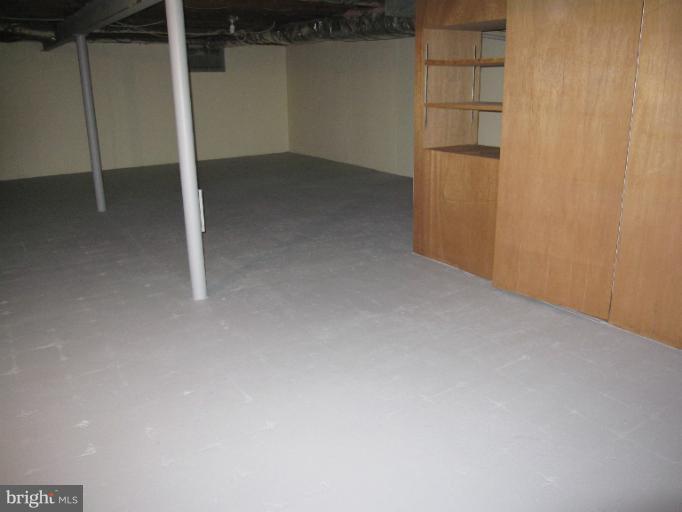 118 Charmuth Road Lutherville-Timonium, MD 21093 - Photo 4 of 10 Basement