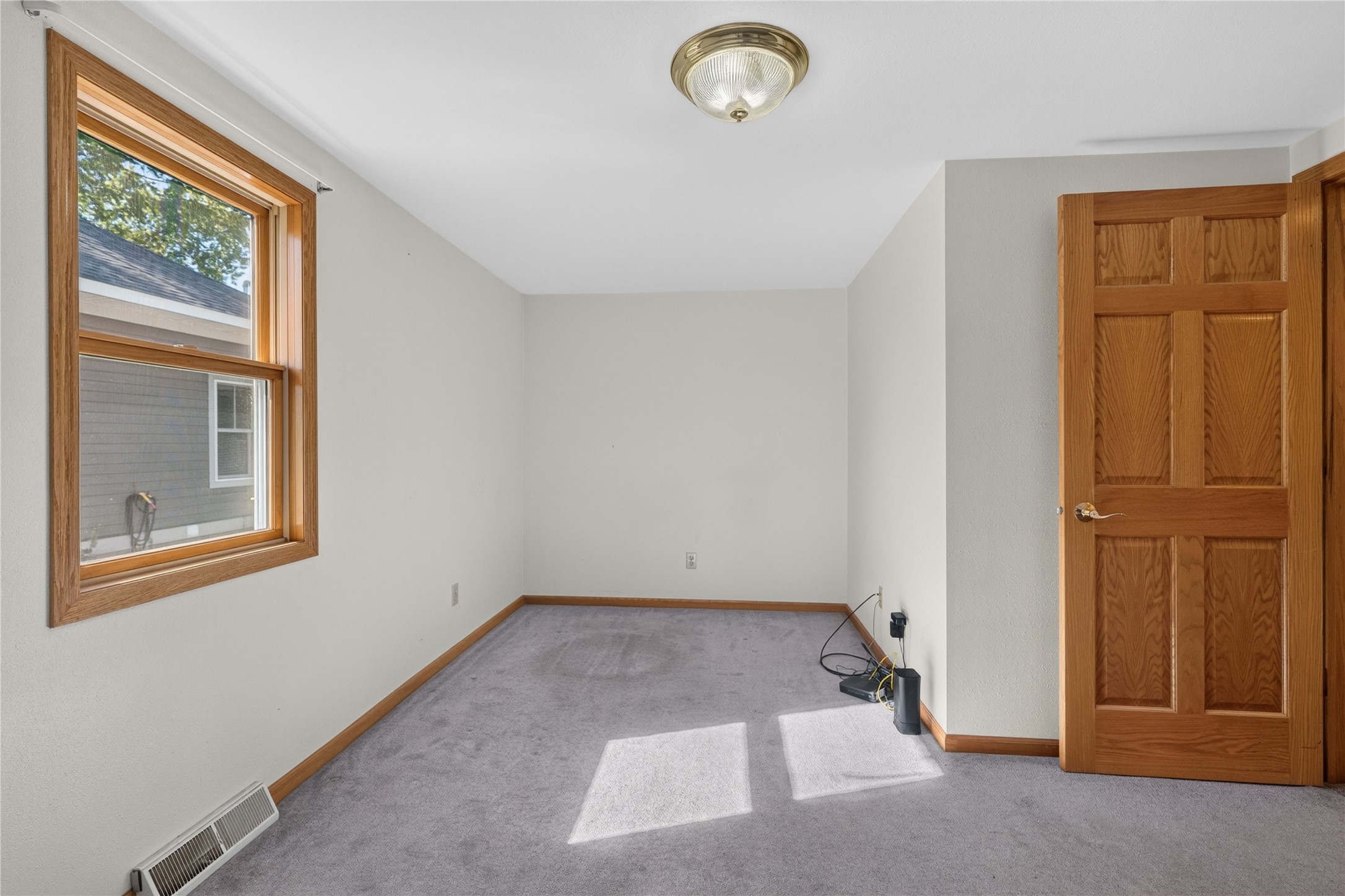 219 Spruce Street Spooner, WI 54801 - Photo 28 of 58