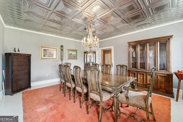 a bathroom with a tub shower and sink