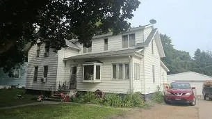 $144,900 | 238 3rd Street Northeast, Blooming Prairie, MN 55917