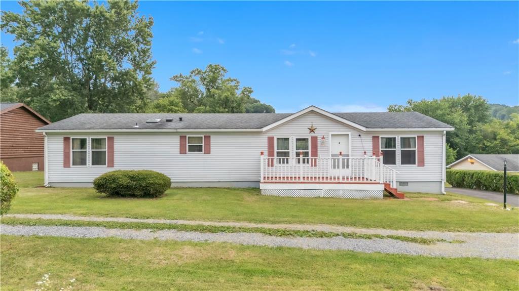 1420 Highway 989 Rochester, PA 15074 - Photo 1 of 44 Gallery Image 1