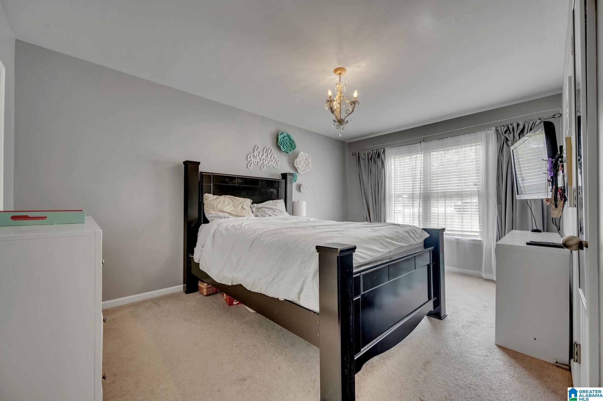 7020 Old Acton Road Moody, AL 35004 - Photo 17 of 35 Gallery Image 17