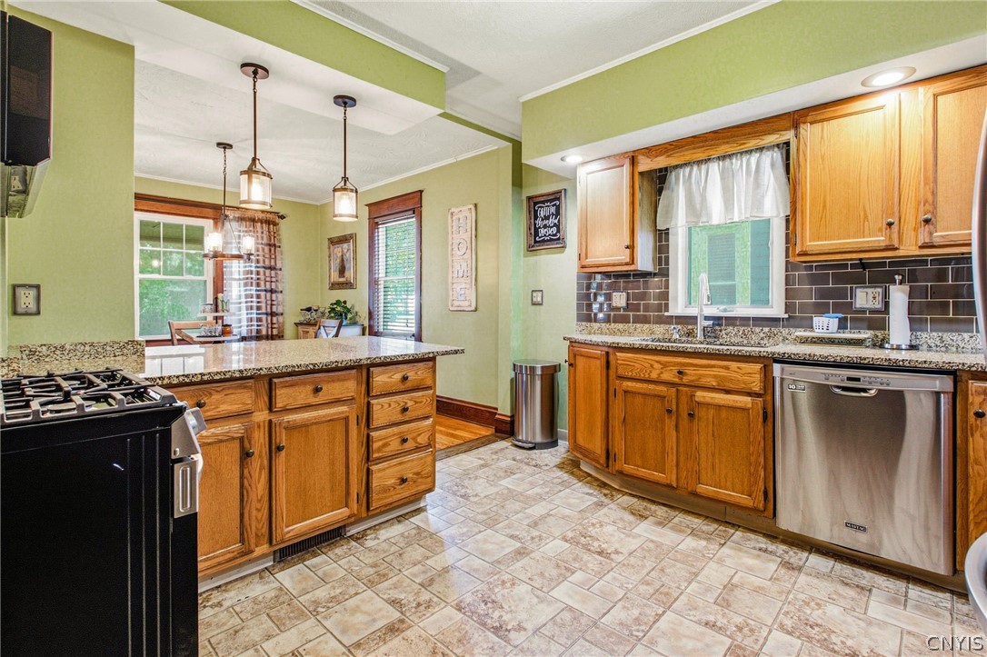 1014 North James Street Rome, NY 13440 - Photo 15 of 26