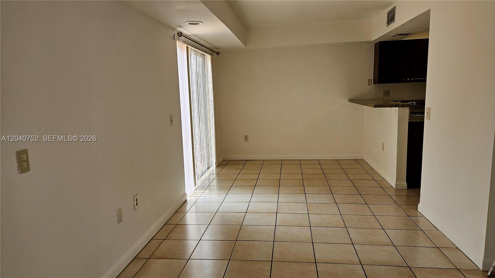 8460 Southwest 156th Place, Unit 702 Miami, FL 33193 - Photo 6 of 16