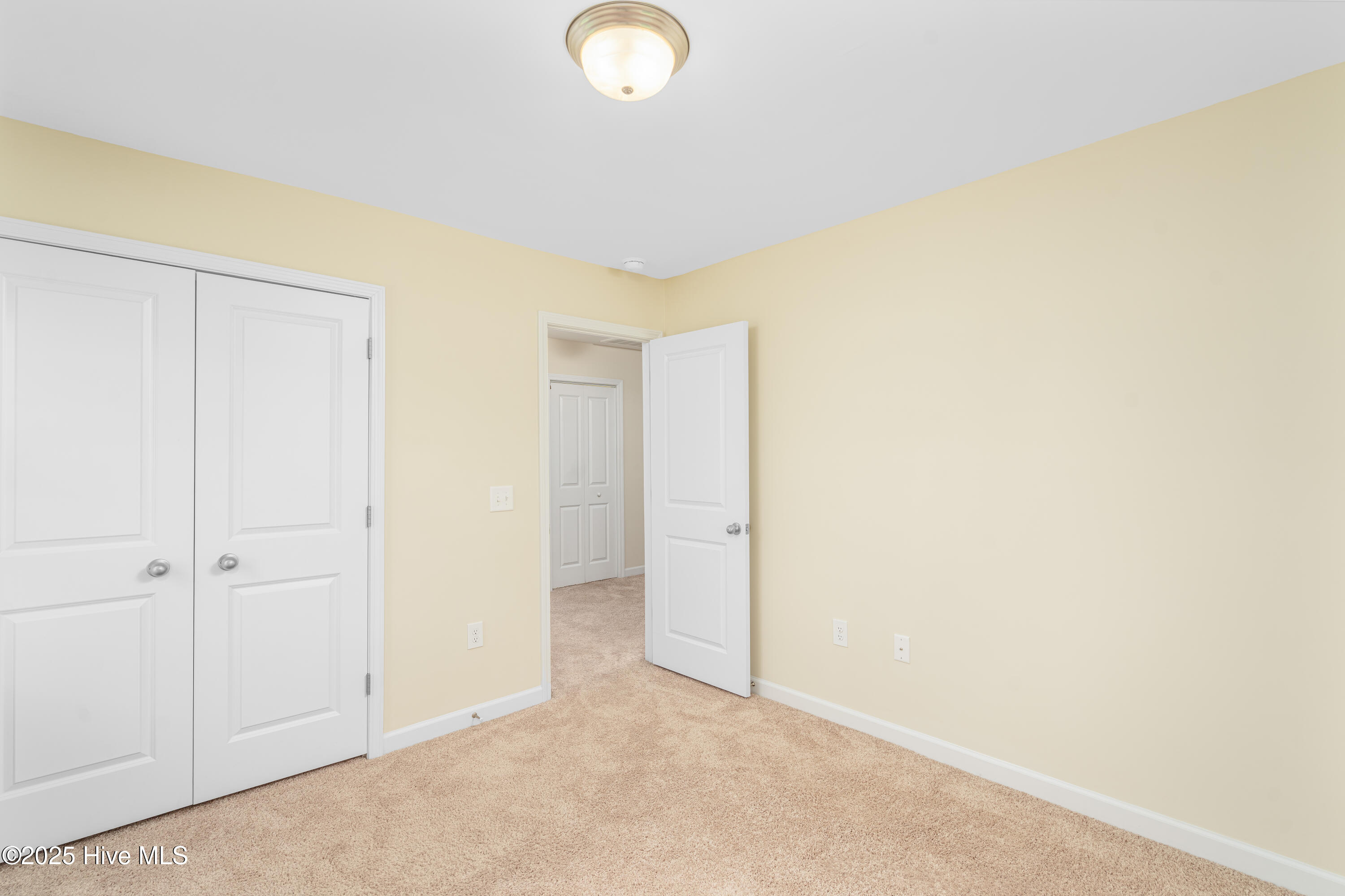 260 Sewell Road Jacksonville, NC 28540 - Photo 13 of 25 360 Sewell (14 of 36)