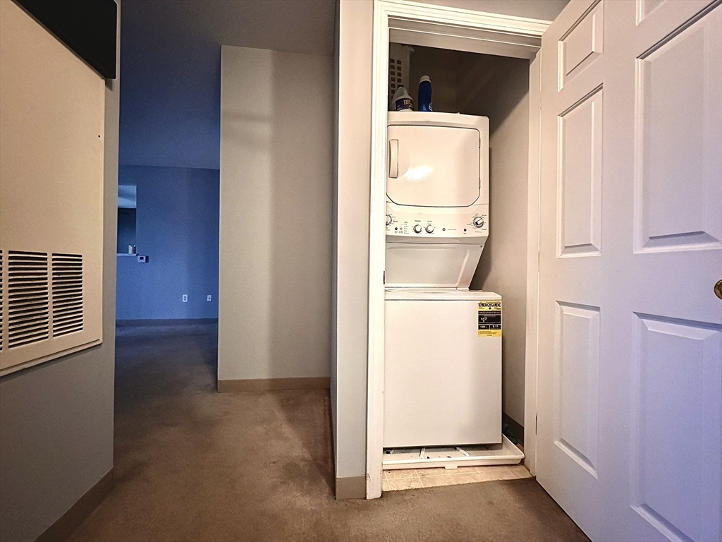 102 Mill Street, Unit 203 Woonsocket, RI 02895 - Photo 20 of 20