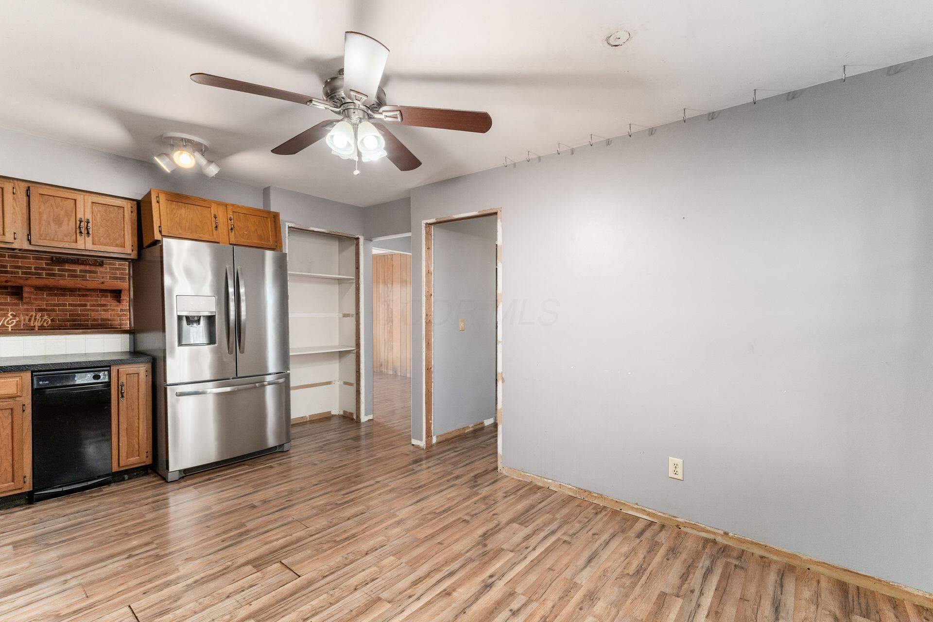 15841 London Road Orient, OH 43146 - Photo 18 of 73 018_S - 15841 London Rd - 071
