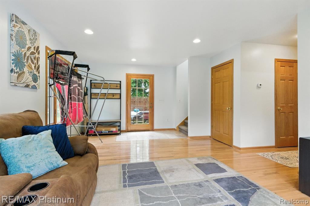 11600 Mt Hope Road Munith, MI 49259 - Photo 42 of 54
