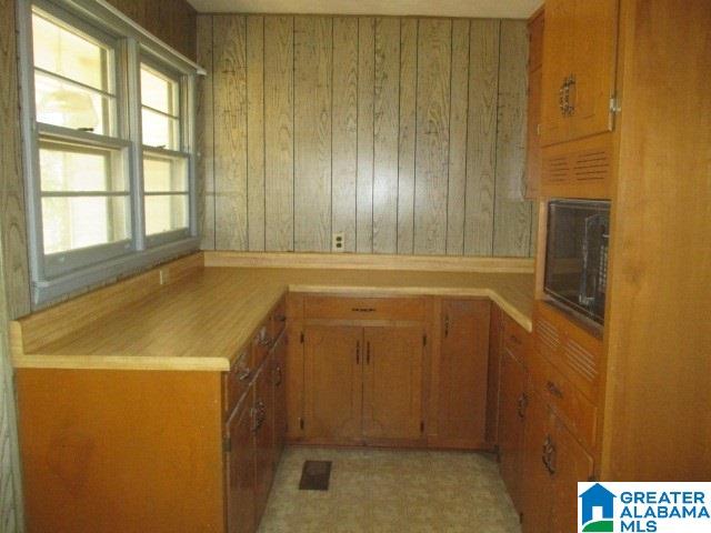 315 Rabbittown Road Piedmont, AL 36272 - Photo 4 of 20