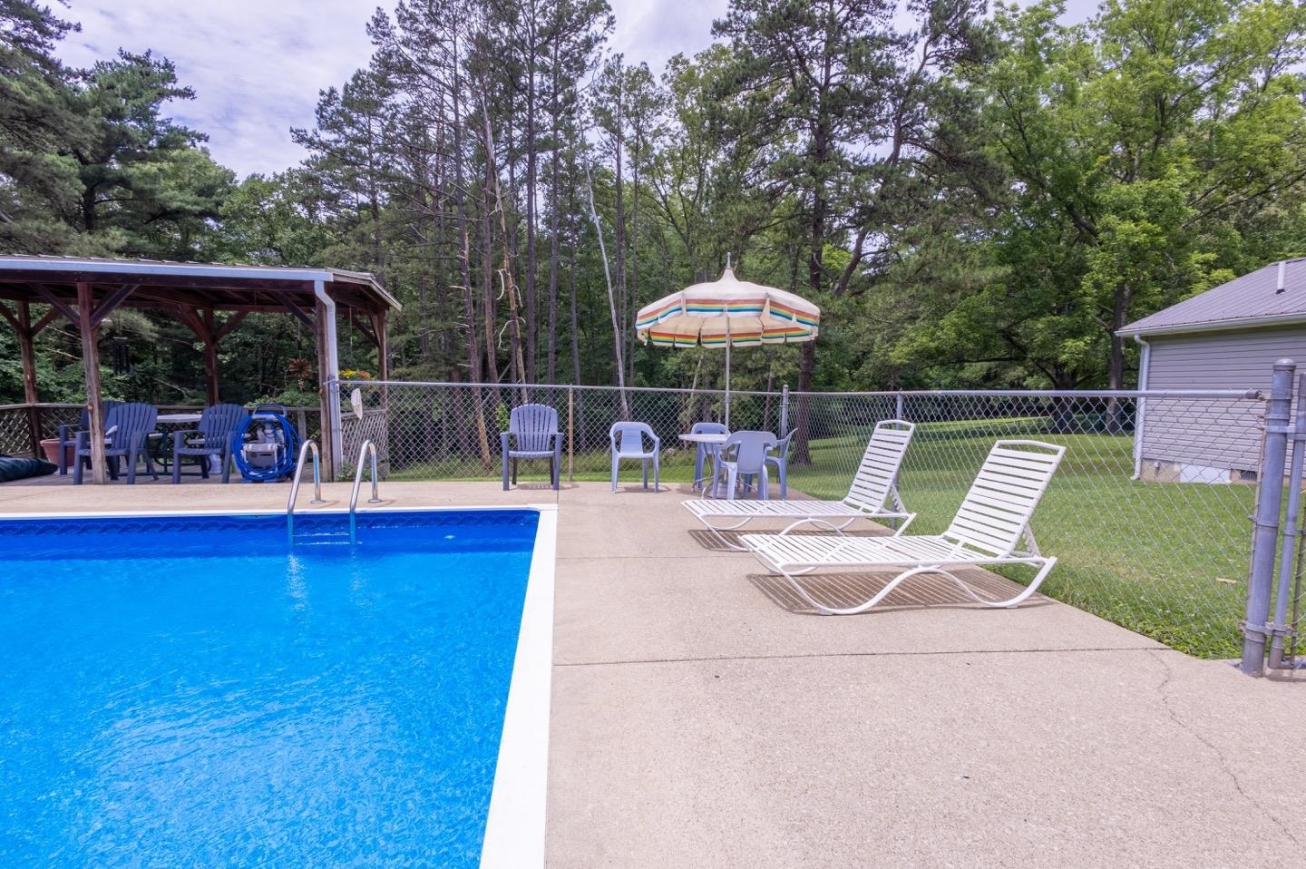 812 Bellefonte Princess Road Ashland, KY 41101 - Photo 35 of 36