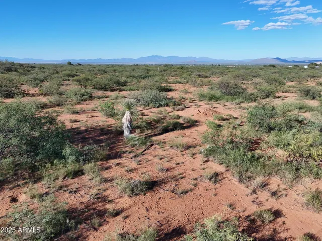 $29,900 | 0 East Devon, Unit 24, Pearce, AZ 85625