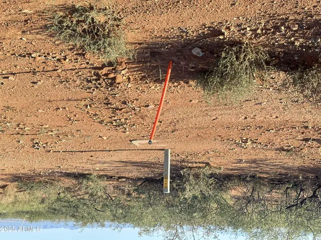 a view of an ocean beach