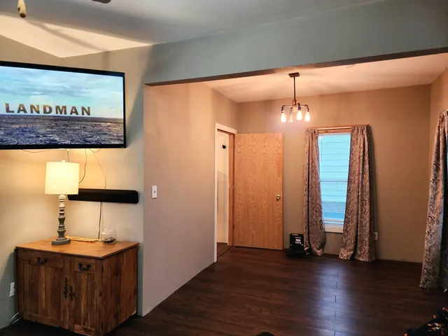 $169,000 | 210 East Main Street, Hustler, WI 54637