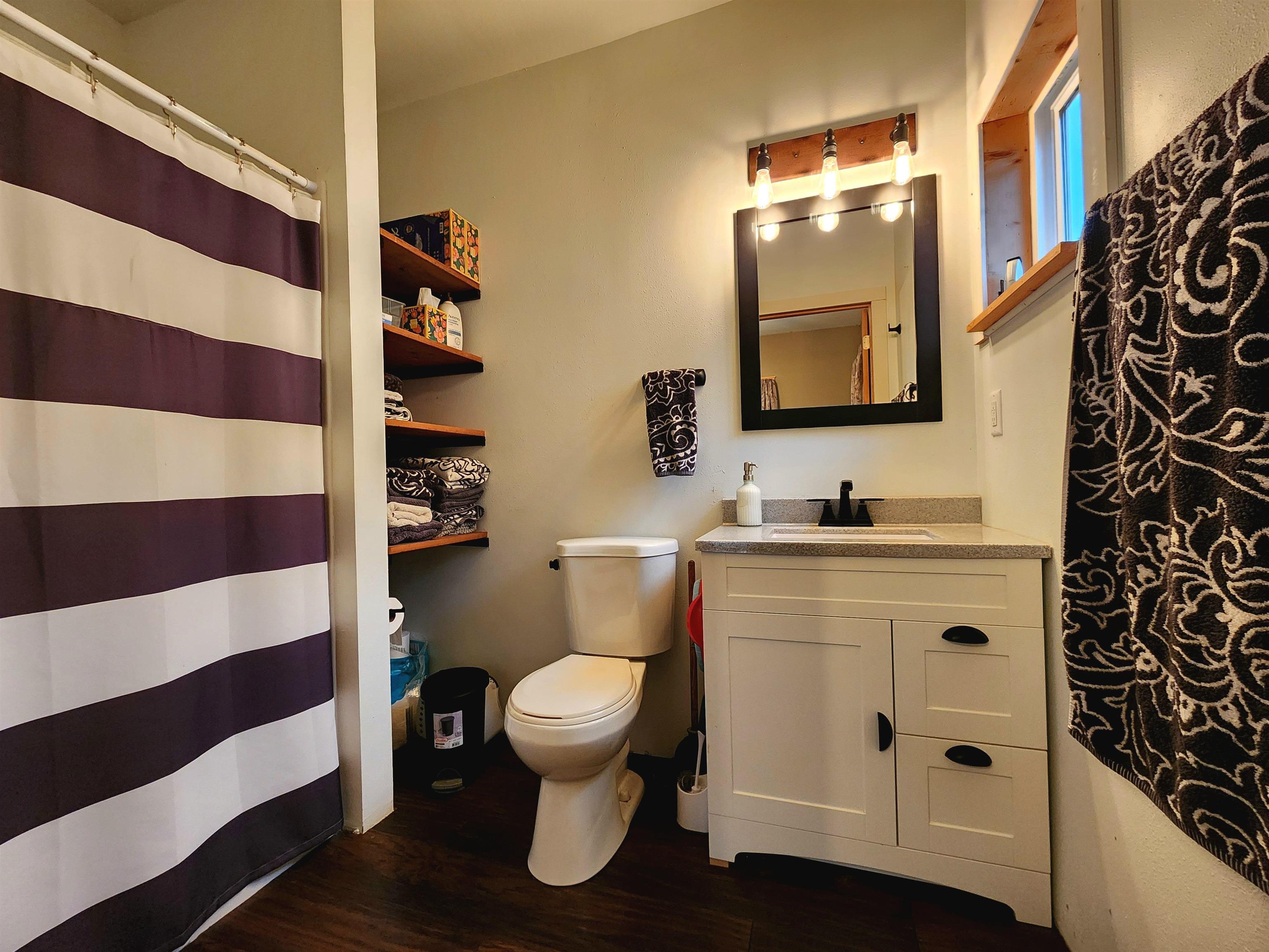 210 East Main Street Hustler, WI 54637 - Photo 13 of 28