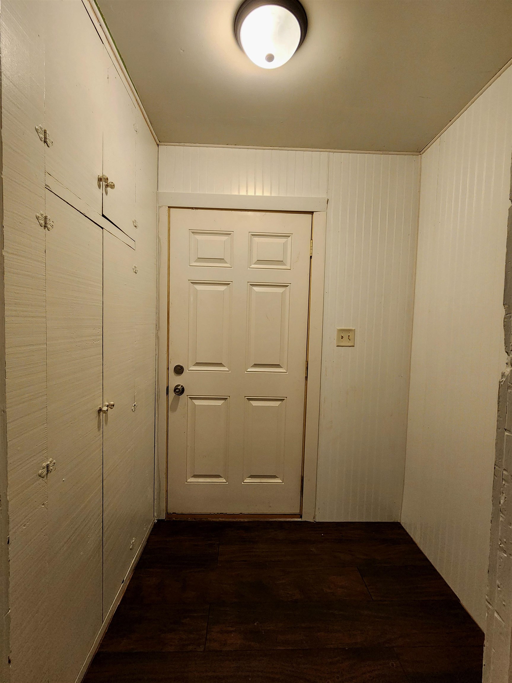 210 East Main Street Hustler, WI 54637 - Photo 14 of 28