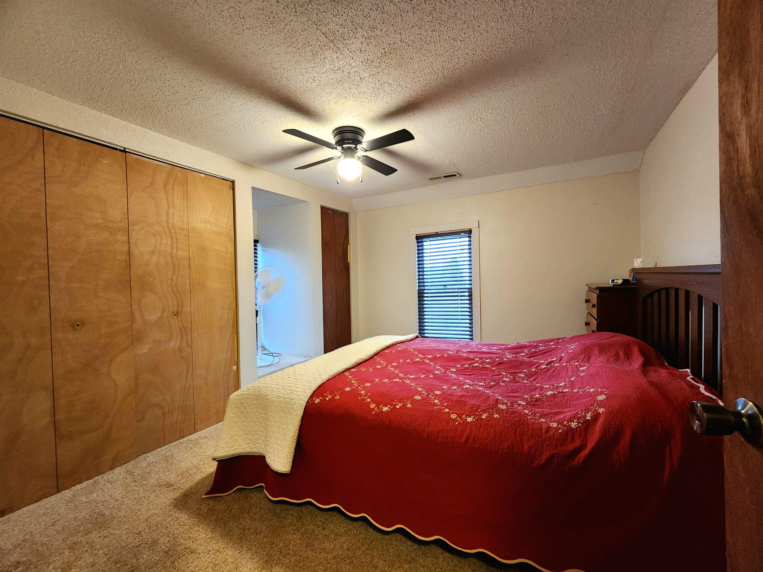 210 East Main Street Hustler, WI 54637 - Photo 16 of 28