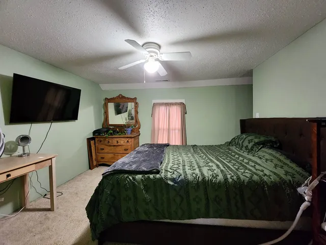 $169,000 | 210 East Main Street, Hustler, WI 54637