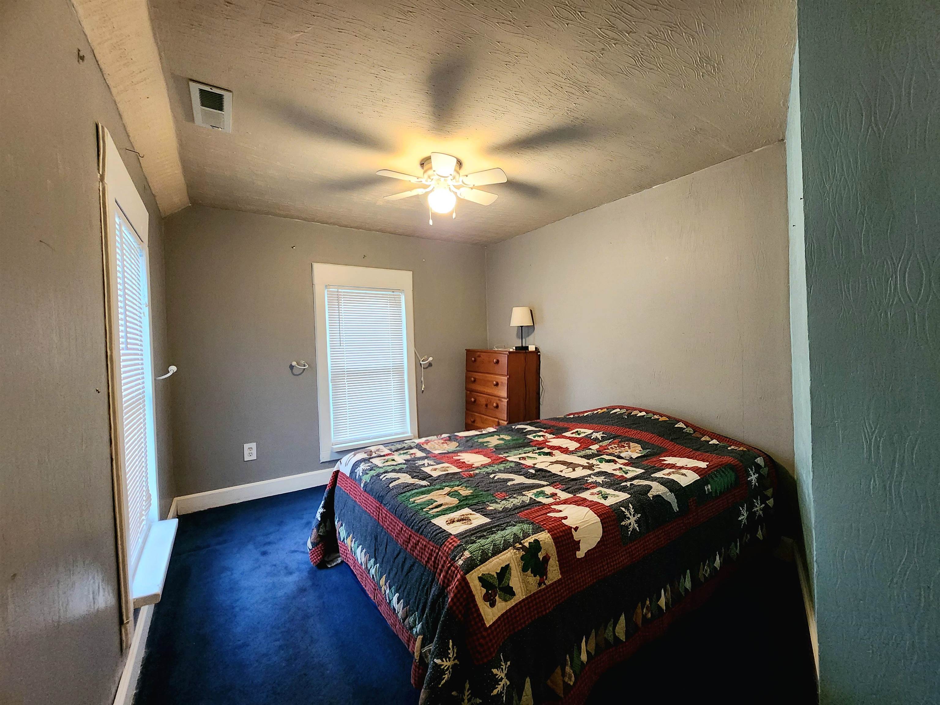 210 East Main Street Hustler, WI 54637 - Photo 18 of 28