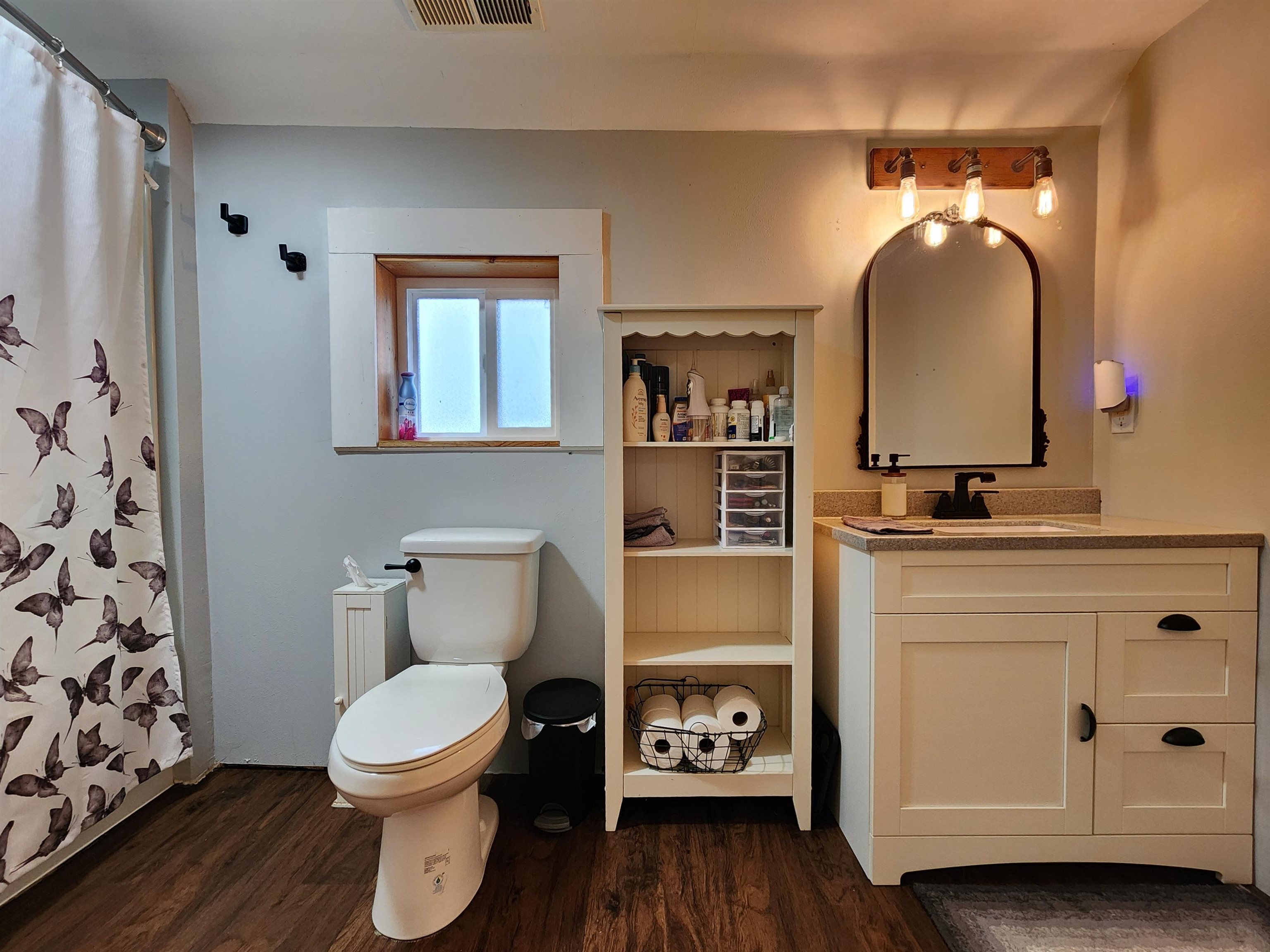 210 East Main Street Hustler, WI 54637 - Photo 19 of 28