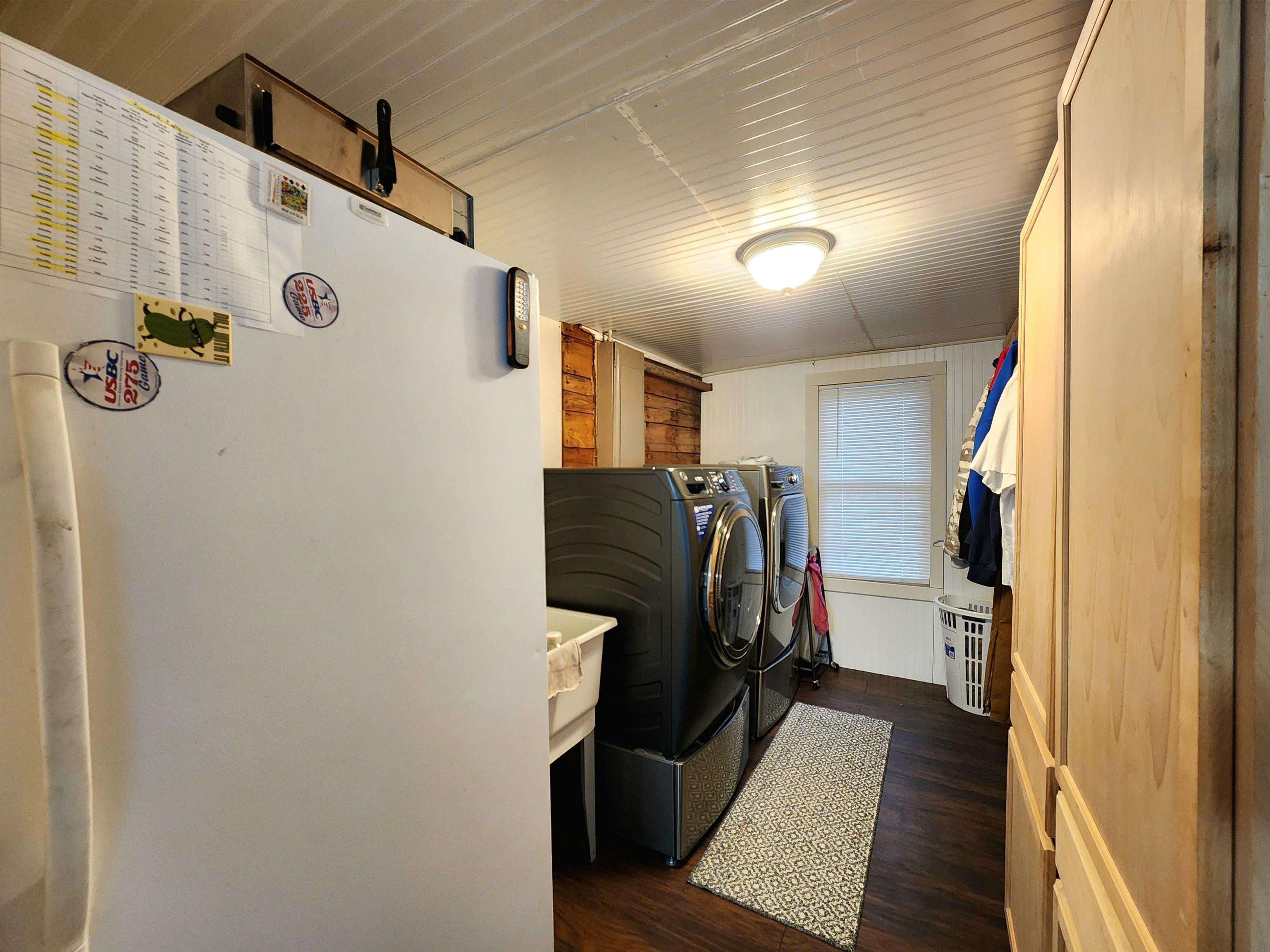 210 East Main Street Hustler, WI 54637 - Photo 20 of 28