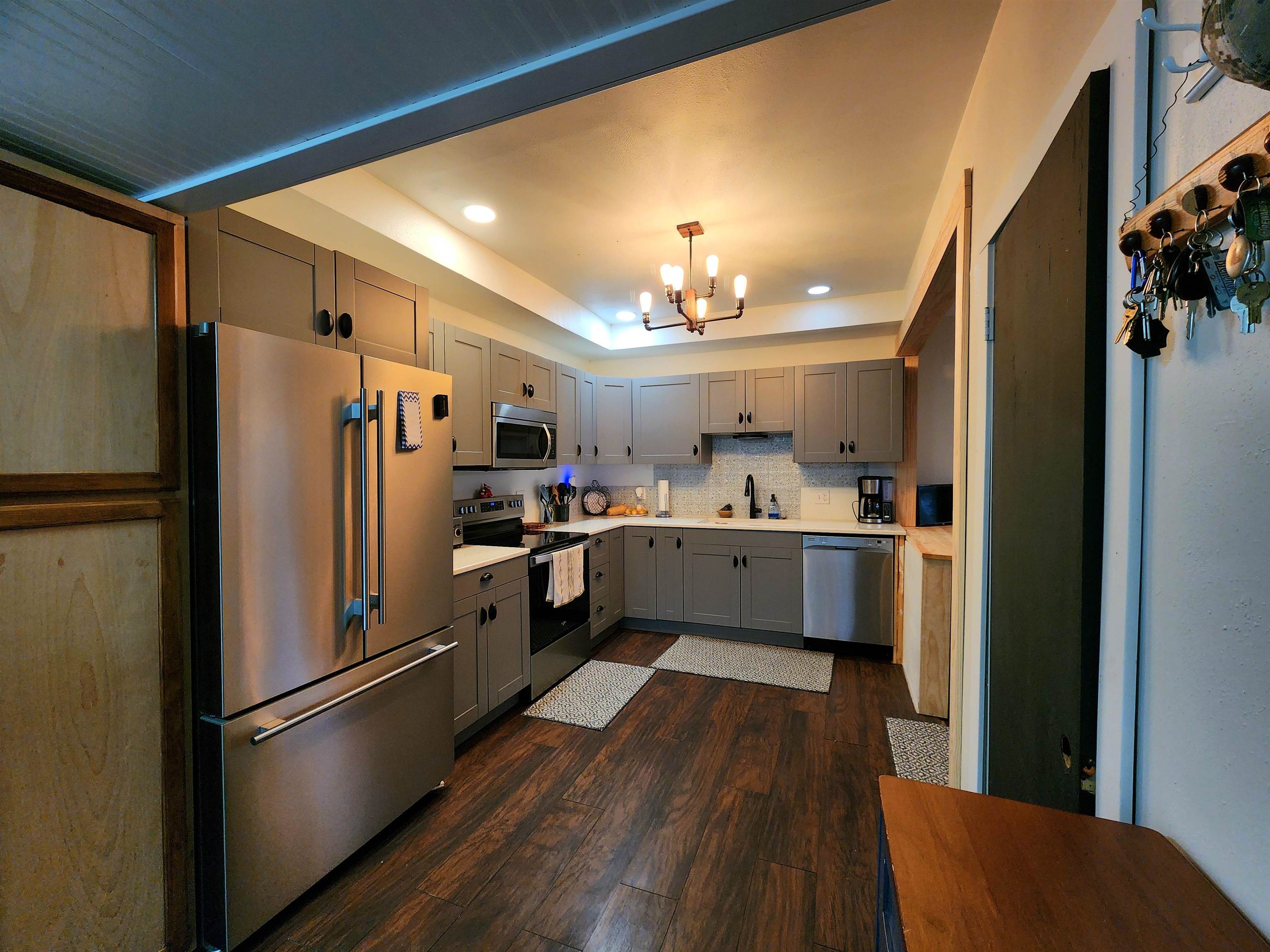 210 East Main Street Hustler, WI 54637 - Photo 4 of 28