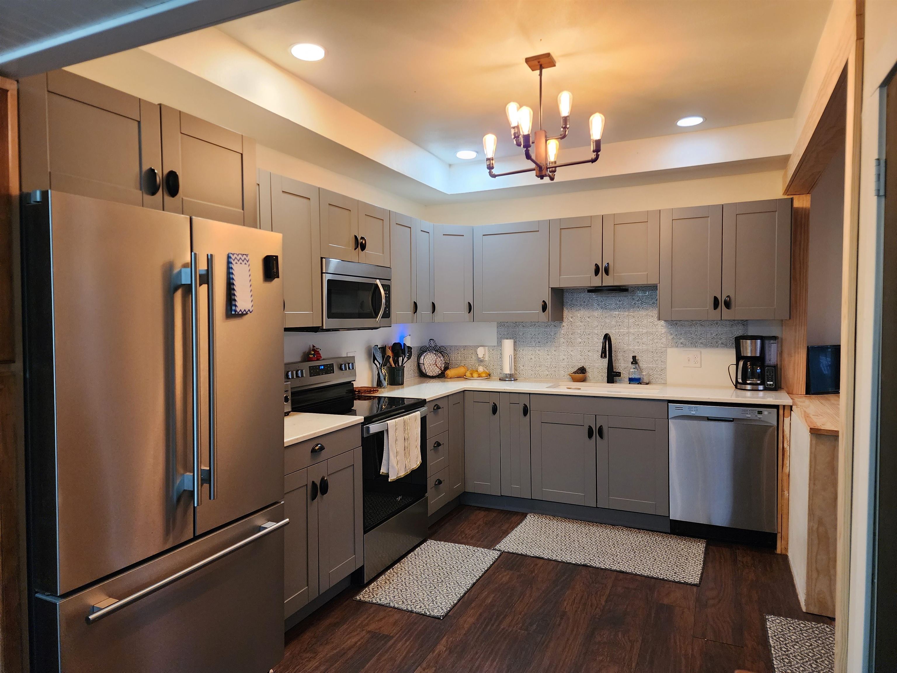 210 East Main Street Hustler, WI 54637 - Photo 5 of 28