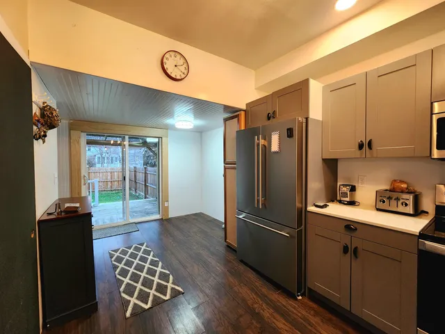 $169,000 | 210 East Main Street, Hustler, WI 54637