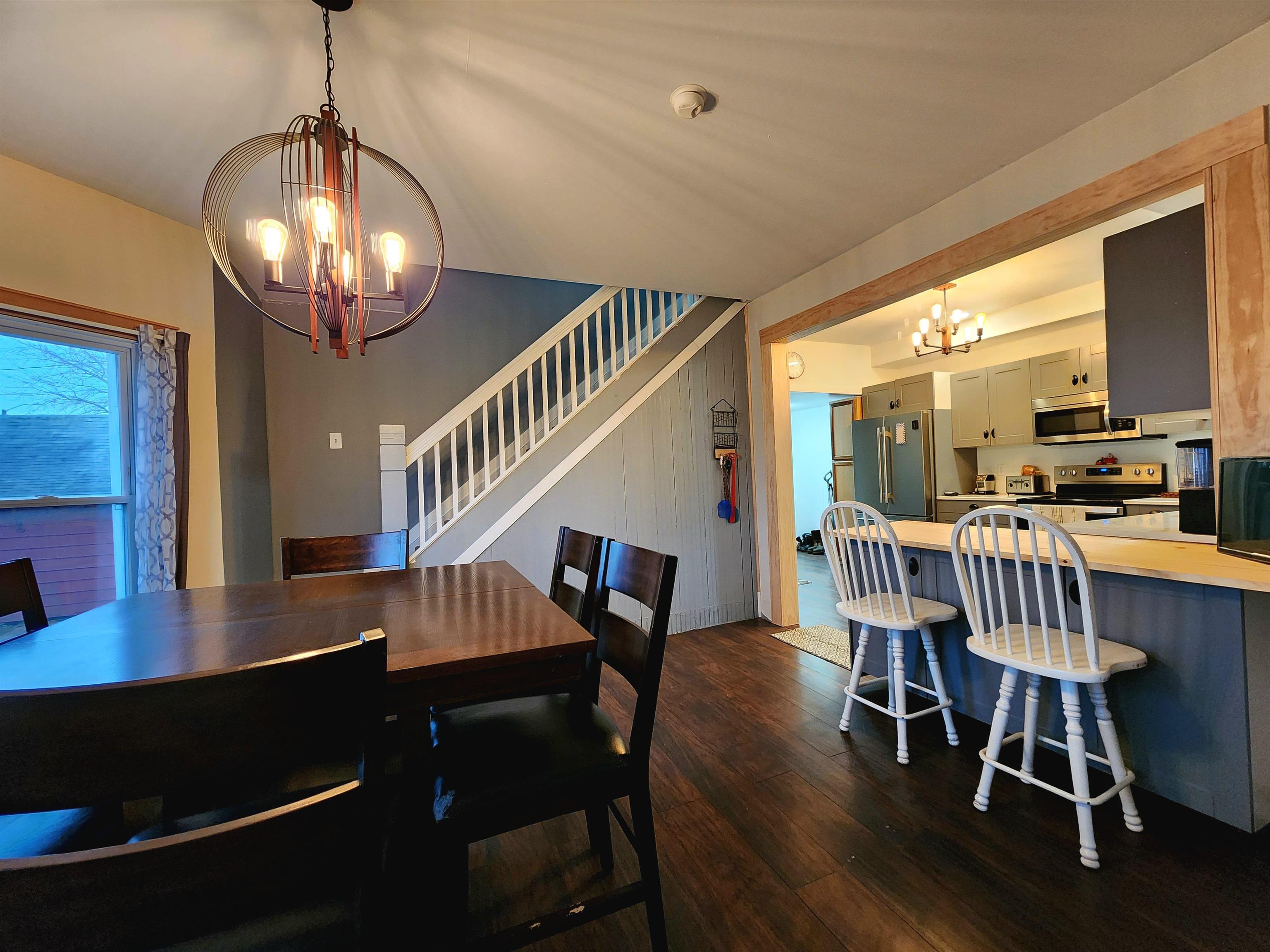 210 East Main Street Hustler, WI 54637 - Photo 9 of 28