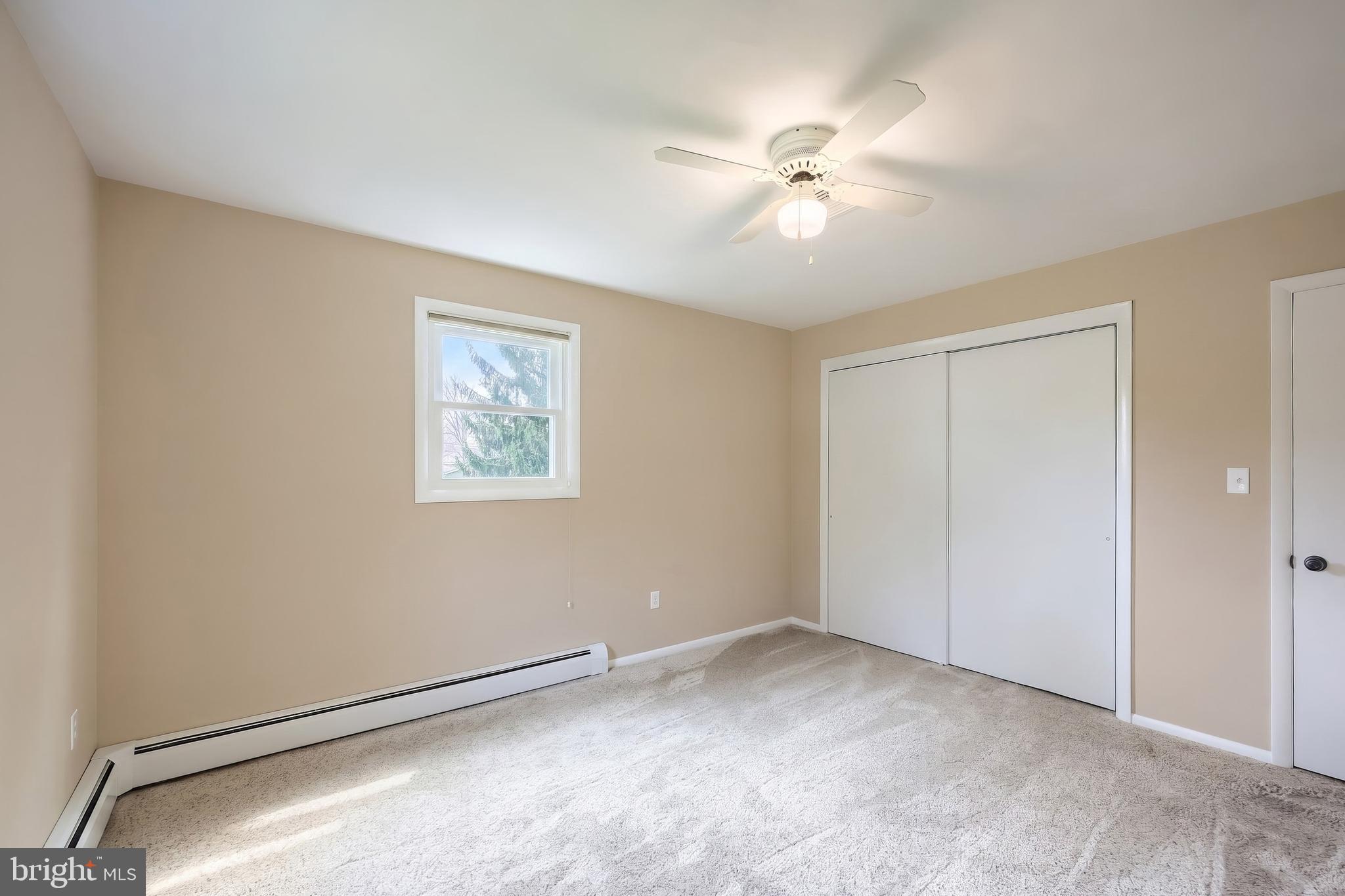 230 Kirsta Lane Dallastown, PA 17313 - Photo 19 of 40 Gallery Image 19