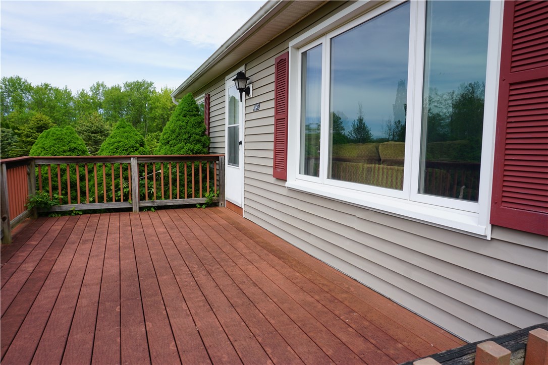 4342 County Line Road Sweden, NY 14420 - Photo 10 of 47
