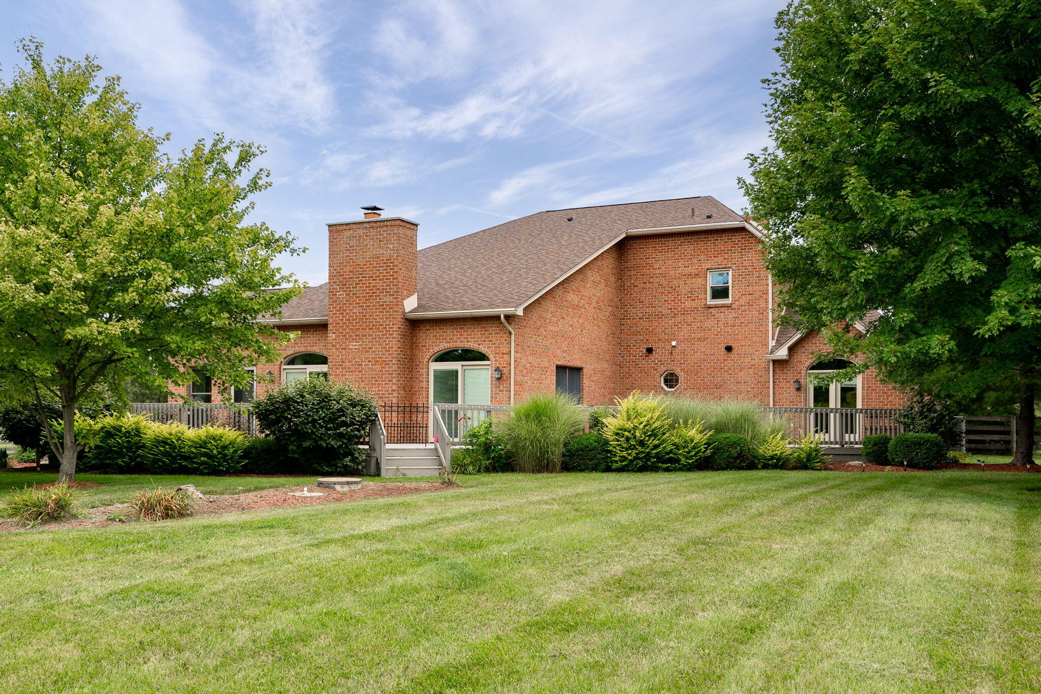 3670 Neal-Pearson Road Tipp City, OH 45371 - Photo 57 of 75