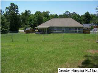 12777 Abby Lane McCalla, AL 35111 - Photo 10 of 12