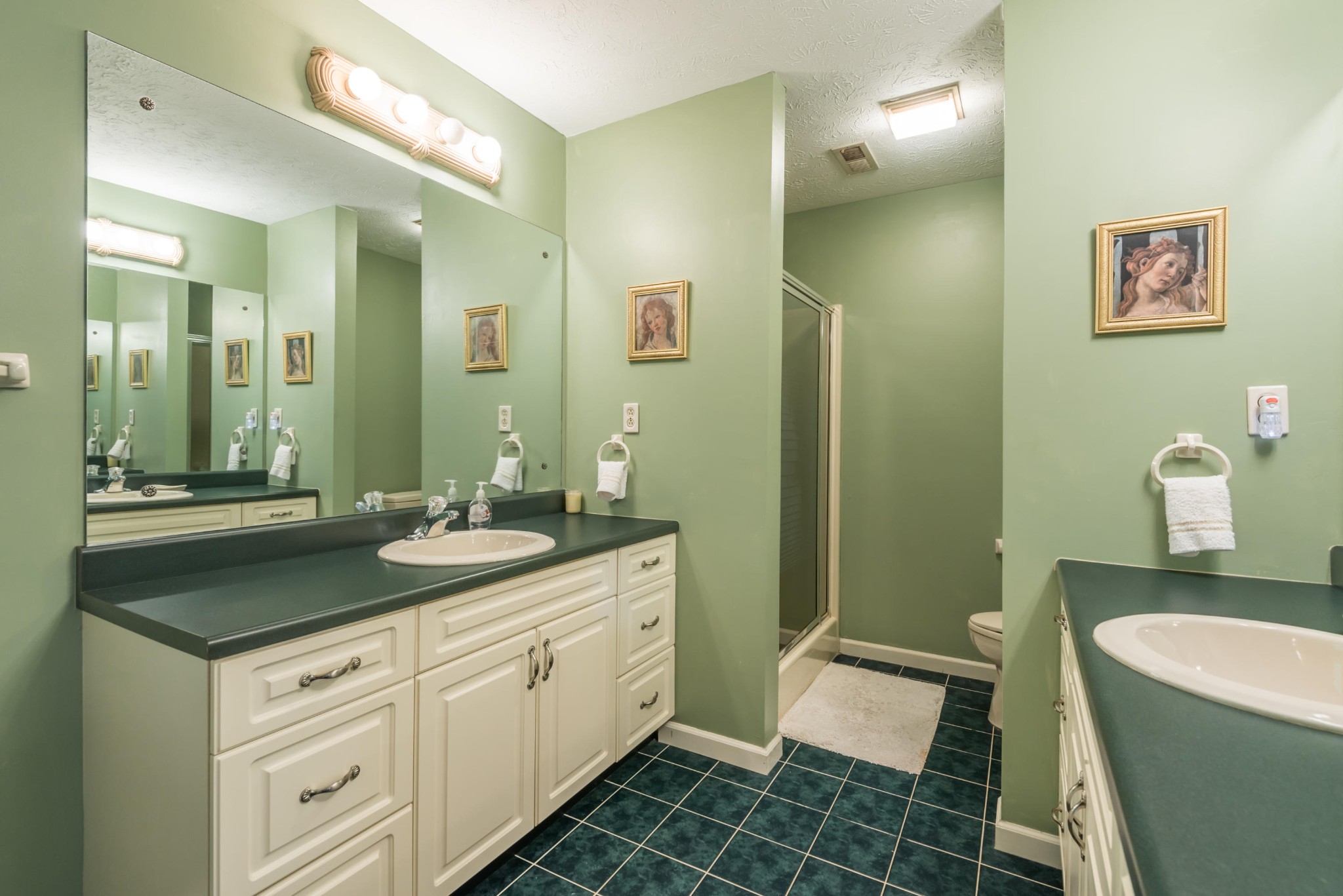 8605 Nubbin Ridge Road Knoxville, TN 37923 - Photo 19 of 40 Gallery Image 19