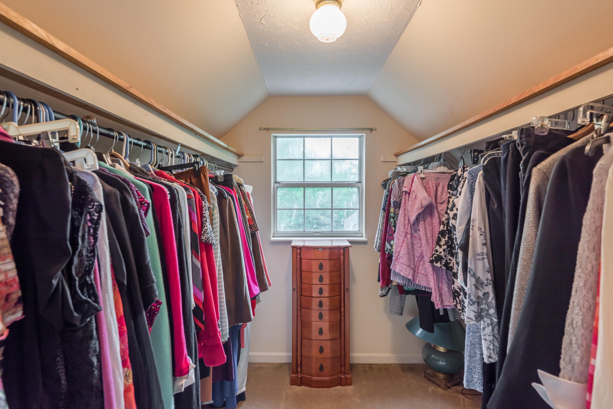 8605 Nubbin Ridge Road Knoxville, TN 37923 - Photo 22 of 40 Gallery Image 22