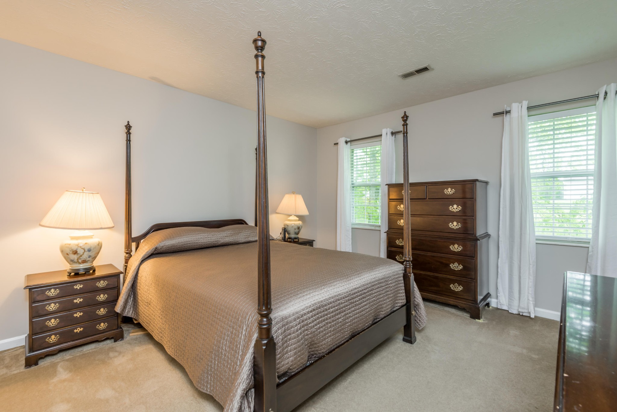 8605 Nubbin Ridge Road Knoxville, TN 37923 - Photo 23 of 40 Gallery Image 23