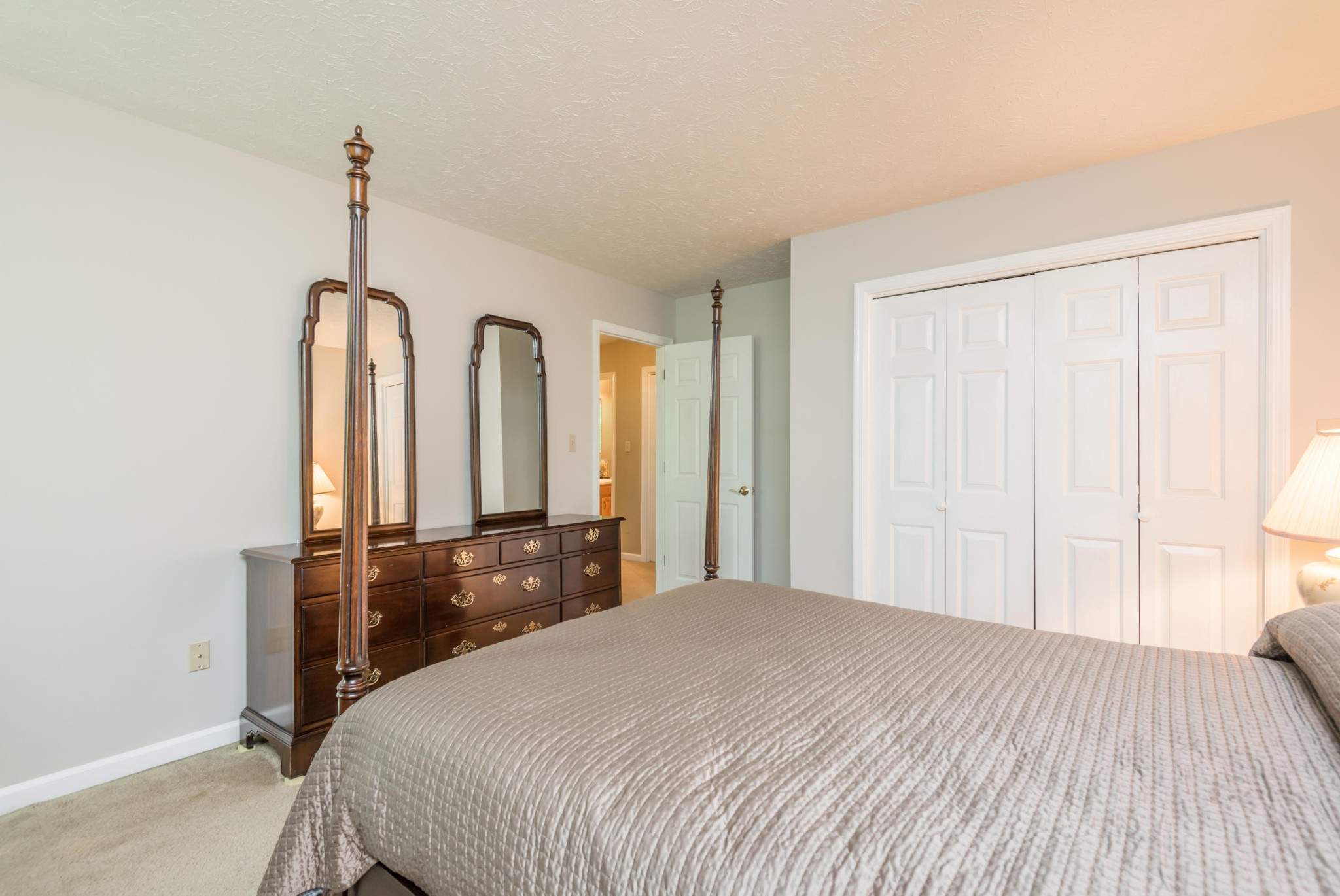 8605 Nubbin Ridge Road Knoxville, TN 37923 - Photo 24 of 40 Gallery Image 24