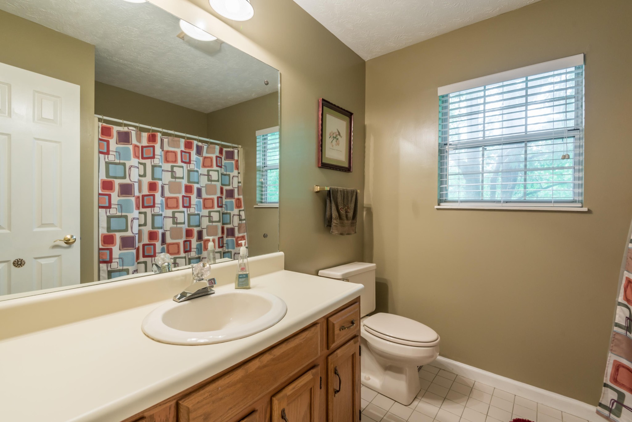 8605 Nubbin Ridge Road Knoxville, TN 37923 - Photo 29 of 40 Gallery Image 29