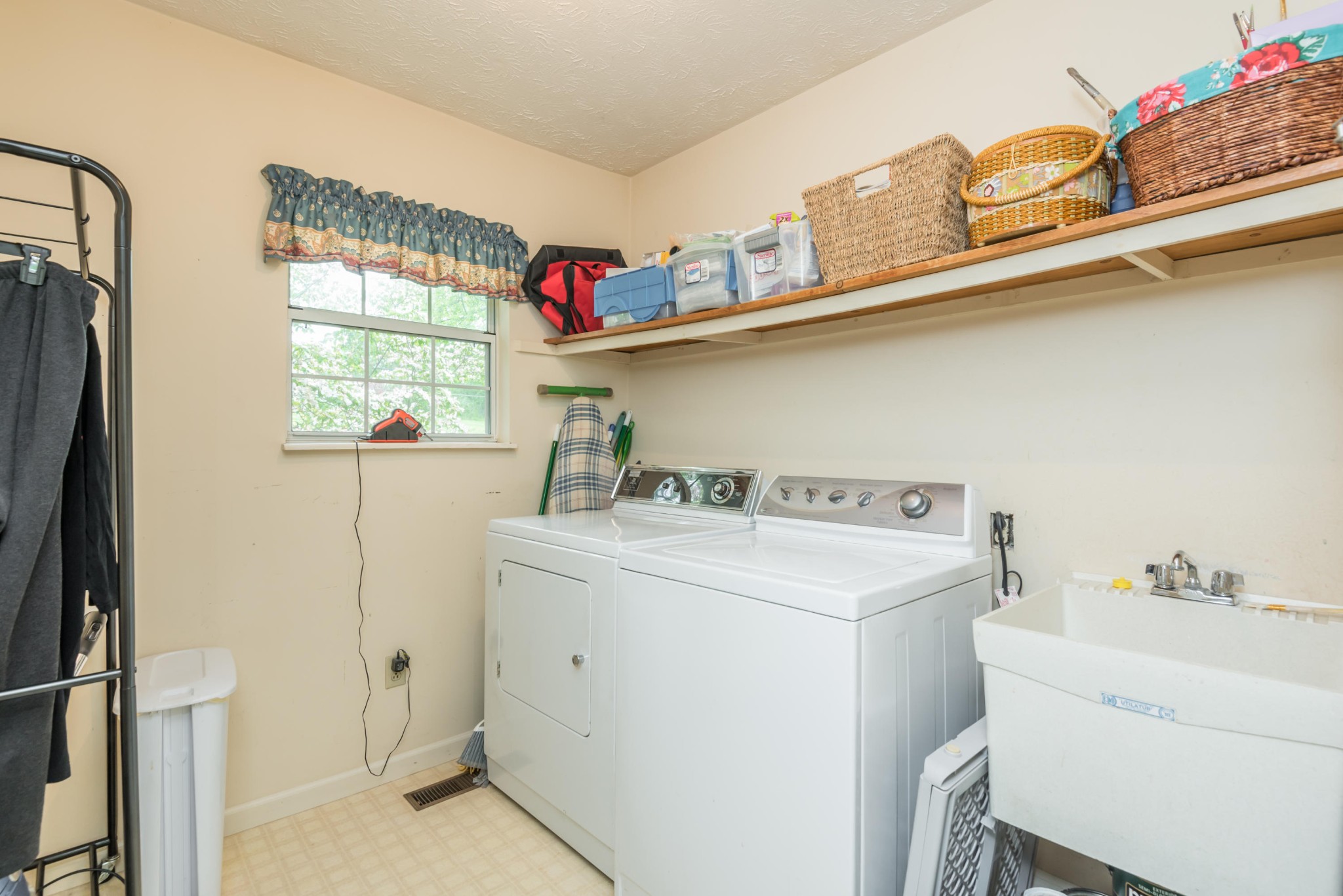 8605 Nubbin Ridge Road Knoxville, TN 37923 - Photo 30 of 40 Gallery Image 30