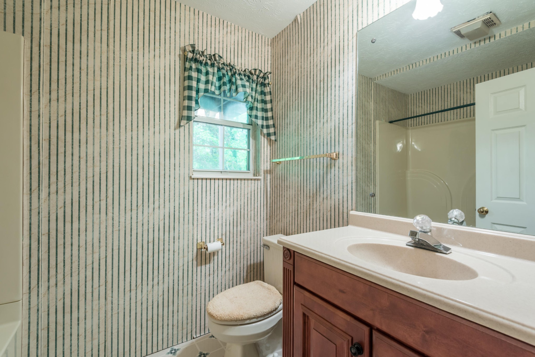 8605 Nubbin Ridge Road Knoxville, TN 37923 - Photo 34 of 40 Gallery Image 34