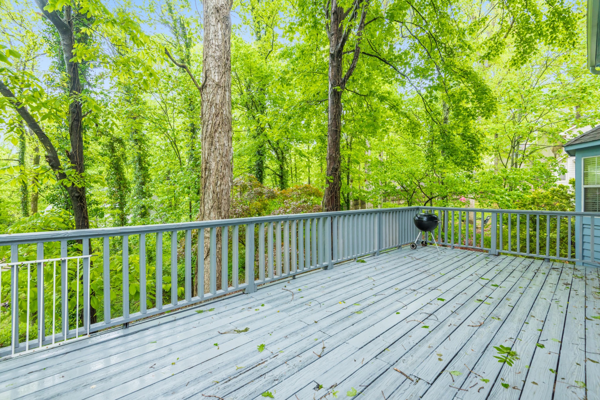 8605 Nubbin Ridge Road Knoxville, TN 37923 - Photo 35 of 40 Gallery Image 35