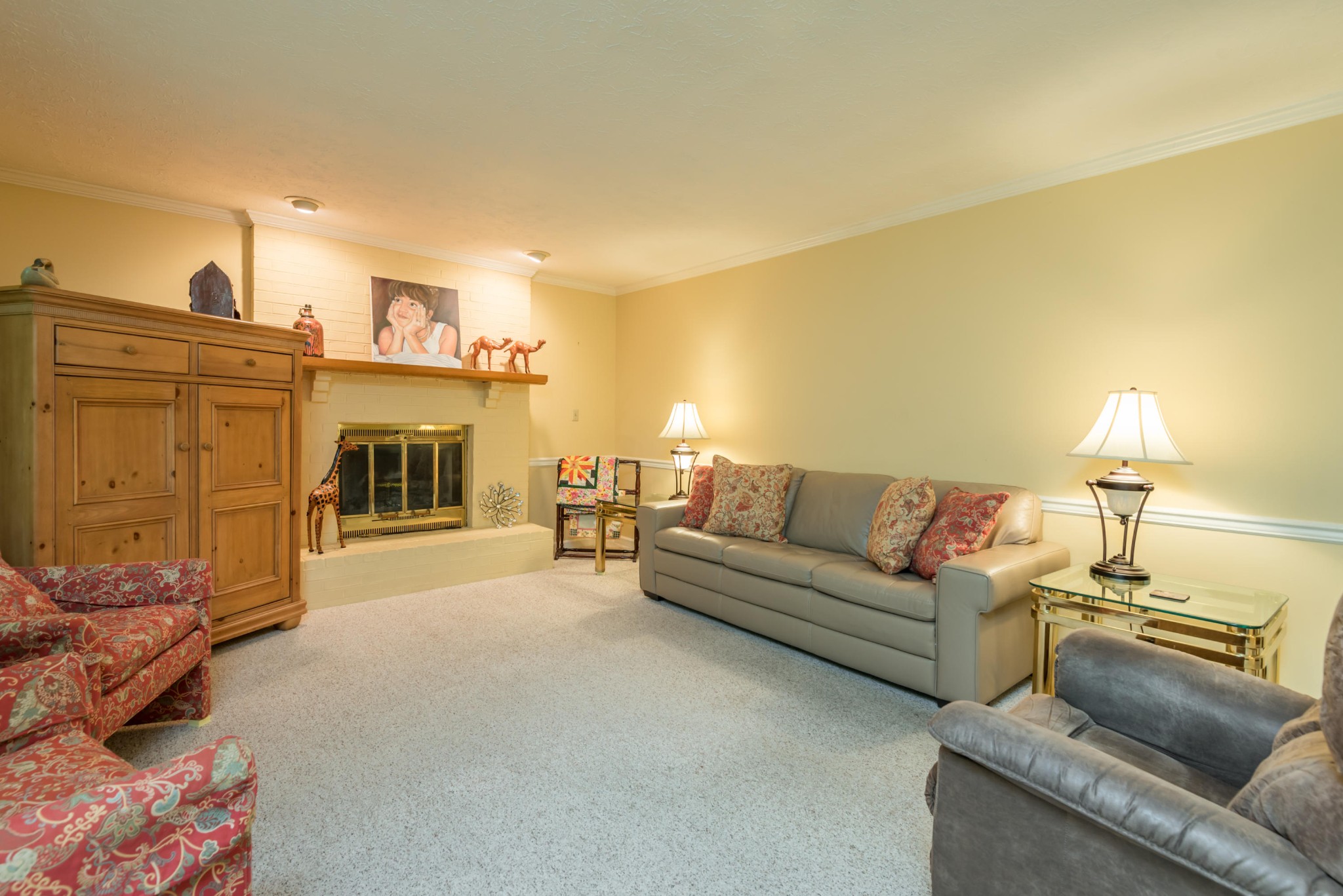 8605 Nubbin Ridge Road Knoxville, TN 37923 - Photo 8 of 40 Gallery Image 8